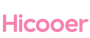 Hicooer
