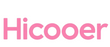Hicooer